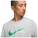 Nike Ανδρική κοντομάνικη μπλούζα Dri-FIT